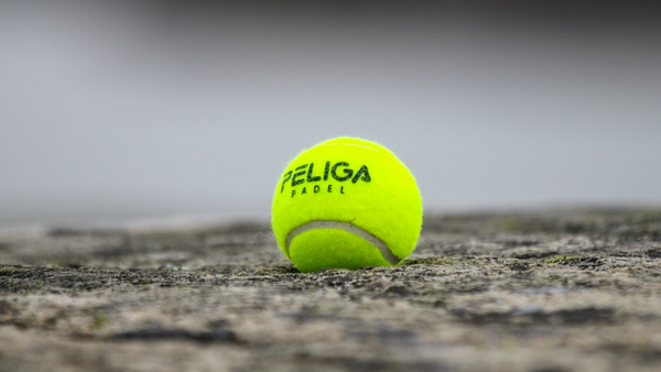 Understanding Padel Balls: How the ball affects the game