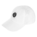 Parasoll Party Move Cap
