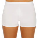 Sergio Tacchini Eva Tights/Culottes