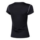 Sergio Tacchini Women TCP Tee