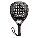 Adidas Metalbone Youth