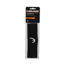 Head Headband