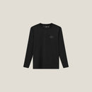 Cuera - Oncourt LS Layer T-Shirt