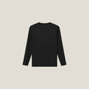 Cuera - Oncourt LS Layer T-Shirt