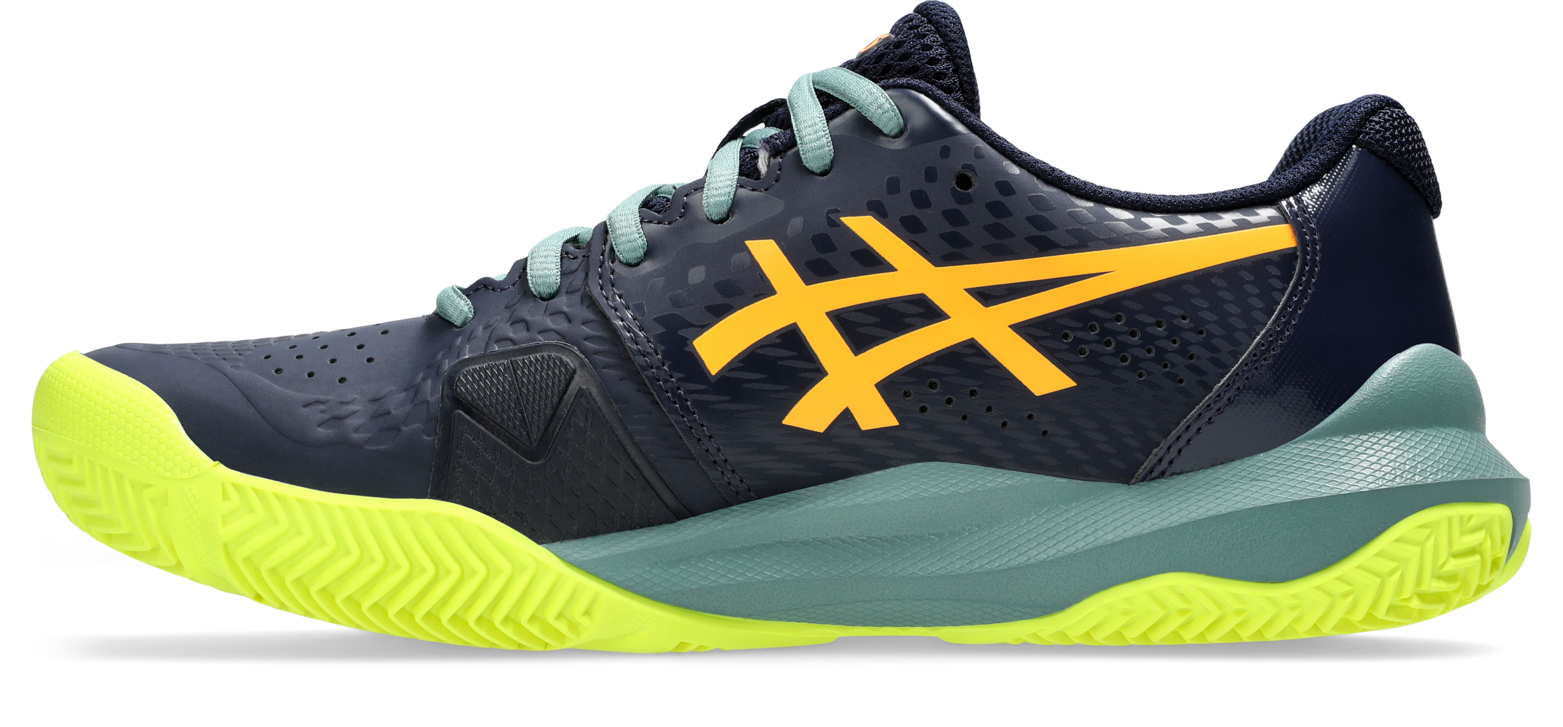 asics gel challenger 14