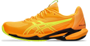 Asics Solution Swift 3 FF Padel
