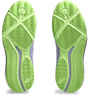 Asics Gel Challenger 14 Padel kvinner