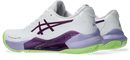 Asics Gel Challenger 14 Padel kvinner