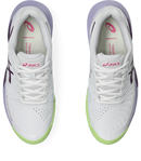 Asics Gel Challenger 14 Padel kvinner