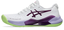 Asics Gel Challenger 14 Padel kvinner
