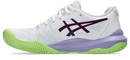 Asics Gel Challenger 14 Padel kvinner