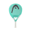 Head Gravity Team Light
