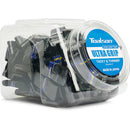 Toalson Power Grip