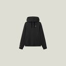 Cuera - Offcourt Hoodie