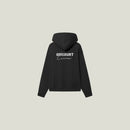 Cuera - Offcourt Hoodie