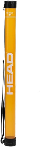 HEAD BALL TUBE