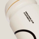 Cuera - Water Bottle