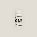 Cuera - Water Bottle