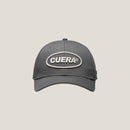 Cuera - Off Court Merch Cap
