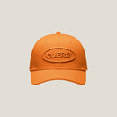 Cuera - Off Court Merch Cap