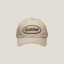 Cuera - Off Court Merch Cap