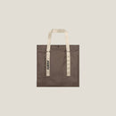 Cuera - Active Totebag