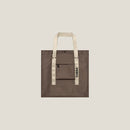Cuera - Active Totebag