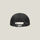 Cuera - Active WPC Cap