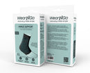 Wear'N'Go Ankle Support
