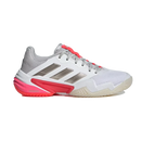 Adidas Barricade Shoe W