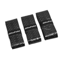 YouPadel Air Grip 3-pack