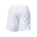 Drop Shot Short Airam JMD