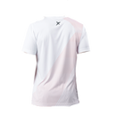 Drop Shot T-shirt Airam JMD