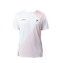 Drop Shot T-shirt Airam JMD