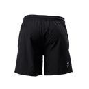 Drop Shot Short Alsai Campa