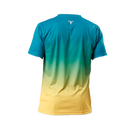 Drop Shot T-shirt Alsai Campa