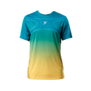 Drop Shot T-shirt Alsai Campa