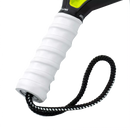 YouPadel Apachita Air Grip