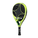 StarVie Aquila Soft