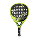 StarVie Aquila Soft