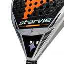 StarVie Astrum