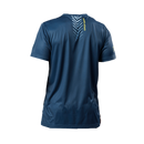 Drop Shot T-shirt Bentor Lima