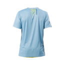 Drop Shot T-shirt Bentor Lima