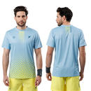 Drop Shot T-shirt Bentor Lima