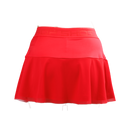 Drop Shot Skirt Caima