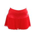Drop Shot Skirt Caima