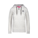 Bidi Badu Chill Jacket Women