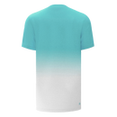 Bidi Badu Crew Gradiant Tee Men