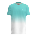 Bidi Badu Crew Gradiant Tee Men