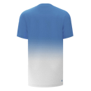 Bidi Badu Crew Gradiant Tee Men